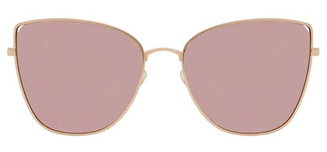 affordable mirrored sunglasses.